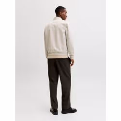 Jack & Jones 12273393_137_M cappotto e giacca - Vista aggiuntiva 2