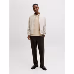 Jack & Jones 12273393_137_M cappotto e giacca - Vista aggiuntiva 4