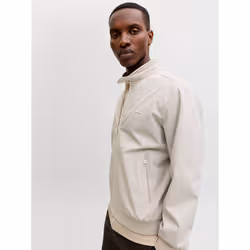Jack & Jones 12273393_137_M cappotto e giacca - Vista aggiuntiva 7