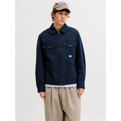 Jack & Jones 12291882_2077_XXL cappotto e giacca
