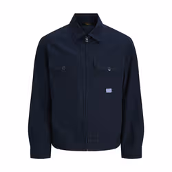 Jack & Jones 12291882_2077_XXL cappotto e giacca - Vista aggiuntiva 3