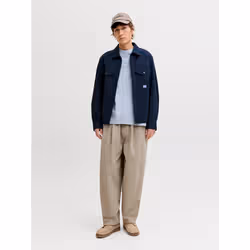 Jack & Jones 12291882_2077_XXL cappotto e giacca - Vista aggiuntiva 4