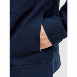 Jack & Jones 12291882_2077_XXL cappotto e giacca - Vista aggiuntiva 5