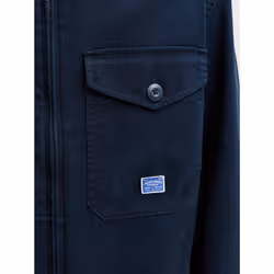 Jack & Jones 12291882_2077_XXL cappotto e giacca - Vista aggiuntiva 6