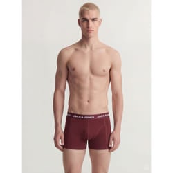 Jack & Jones 12189937_1647_1275726_XL Pantaloncino Bermuda Verde
