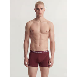 Jack & Jones 12189937_1647_1275726_XXL Pantaloncino Bermuda Verde