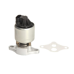 Valvola EGR MAGNETI MARELLI 571822112024