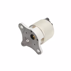 Valvola EGR MAGNETI MARELLI 571822112024