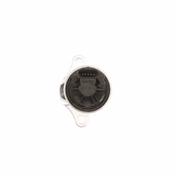 Valvola EGR MAGNETI MARELLI 571822112024