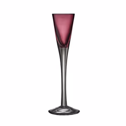 Lyngby Glas 916208 bicchierino 25 ml 6 pz