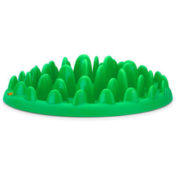 K & f Northmate ® verde 40 x 30 x 10 cm Verde