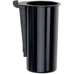 Raaco - 103169 Gancio per utensili clip da 8-50 mm (l x l x a) 59 x 77 x 114 mm 1 pz.
