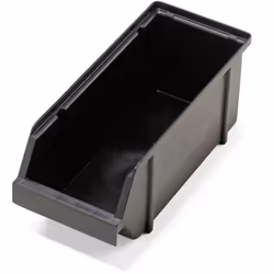 Dettagli tecnici Ambito di applicazione (cacciavite) ESD Colore Nero Dimensione del prodotto, larghezza 125 mm Dimensione, pr ...