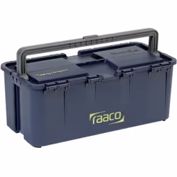 Dettagli tecnici Colore Blu Dimensione del prodotto, larghezza 426 mm Dimensione, profondità 215 mm Dimensioni prodotto Altez ...