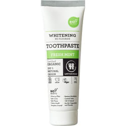 Urtekram UK1083609 dentifricio 75 ml