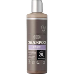 Urtekram Rasul 250 ml Shampoo Non professionale Donna