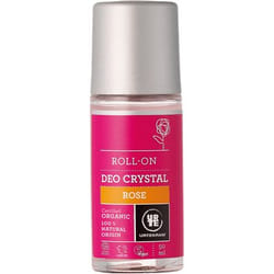 Urtekram UK83761 deodorante Donna Deodorante roll-on 50 ml 1 pz