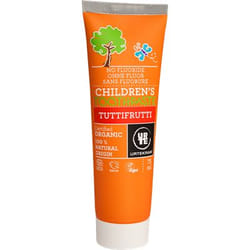 Urtekram UK83780 dentifricio 75 ml