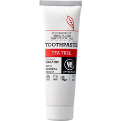 Urtekram UK83782 dentifricio 75 ml