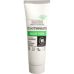 Urtekram UK83784 dentifricio 75 ml