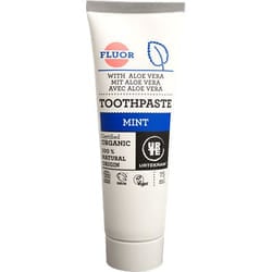 Urtekram UK83793 dentifricio 75 ml