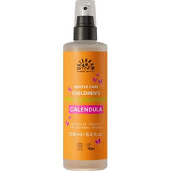 Urtekram Calendula Balsamo per capelli non professionale 250 ml Bambini
