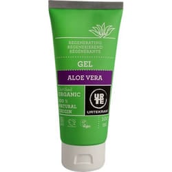 Urtekram UK83878 gel per viso 100 ml Donna