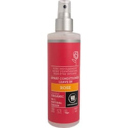 Urtekram UK83898 lozione e spray per capelli Donna 250 ml