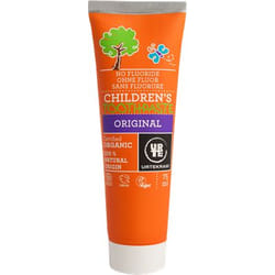 Urtekram UK83906 dentifricio 75 ml