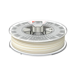 Formfutura EasyFil PLA Acido polilattico (PLA) Bianco 750 g