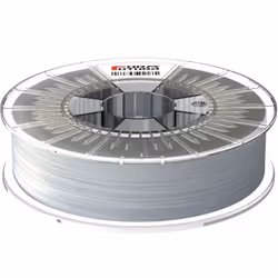 Formfutura HDglass PETG, 1 pz, 750 g