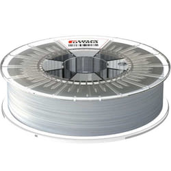 Formfutura HDglass PETG Polietilene Tereftalato Glicole (PETG) Trasparente, Neutrale 750 g