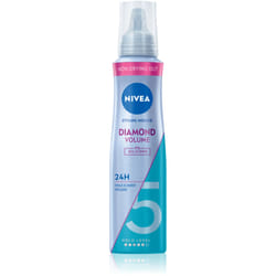 NIVEA Diamond Volume 150 ml