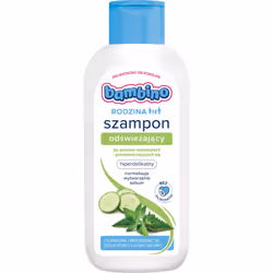 Ma per mantenere i capelli sani, lucenti e vitali è importante prendersene cura adeguatamente. A partire dal lavaggio regolar ...