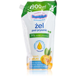 Bambino Family Refill Mirabelle 900 ml