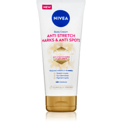 NIVEA Luminous 630 200 ml