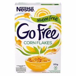 Nestle 12338839 cereale per colazione - Vista aggiuntiva 4