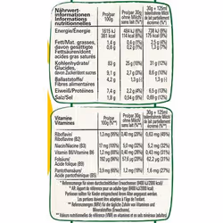 Nestle 12338839 cereale per colazione - Vista aggiuntiva 5