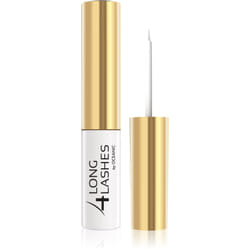 Long4Lashes Professional 3 ml
