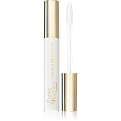 Long4Lashes Fabulash 9 ml