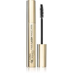 Long4Lashes Fabulash colore Black 10 ml
