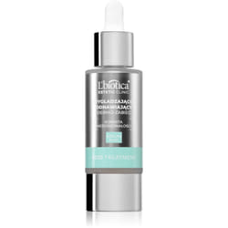 L’biotica Estetic Clinic Acid Treatment 30 ml