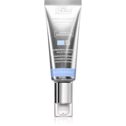 L’biotica Estetic Clinic Oxy Treatment 35 ml