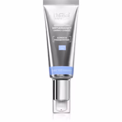 Il prodotto L’biotica Estetic Clinic Oxy Treatment fornisce alla tua pelle la cura giusta.