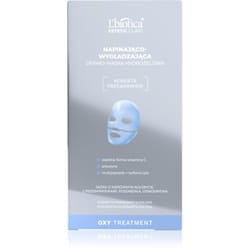 L’biotica Estetic Clinic Oxy Treatment 1 pz