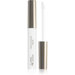 Long4Lashes Eyebrow 3 ml