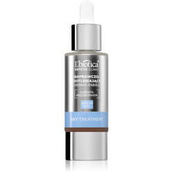 L’biotica Estetic Clinic Oxy Treatment 30 ml