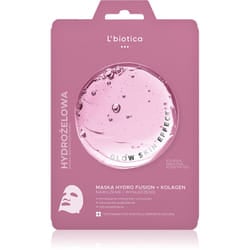 L’biotica PGA Hydro Fusion + Collagen 1 pz