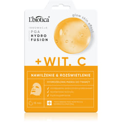 L’biotica PGA Hydro Fusion + Vitamin C 1 pz