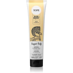 Yope Daily Heroes Soft Conditioner Oat Milk 170 ml
